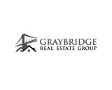 https://www.logocontest.com/public/logoimage/1586634737Graybridge Real Estate Group.jpg